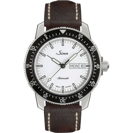 Sinn Pilot Watch 104 St Sa I W 104.012
