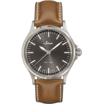 Sinn Series 556 Anniversary 556.0103