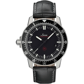 Sinn Pilot's Watch EZM 3F 703.010