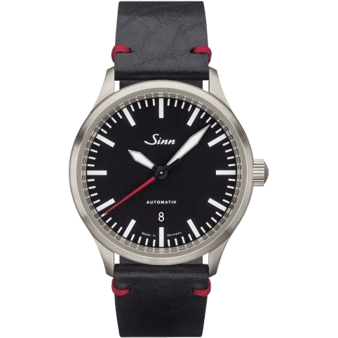 Sinn Pilot Watch 836 836.010