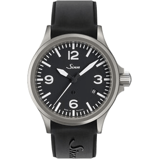Sinn Pilot's Watch 856 856.011