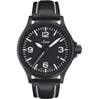 Sinn Pilot's Watch 856 S 856.023