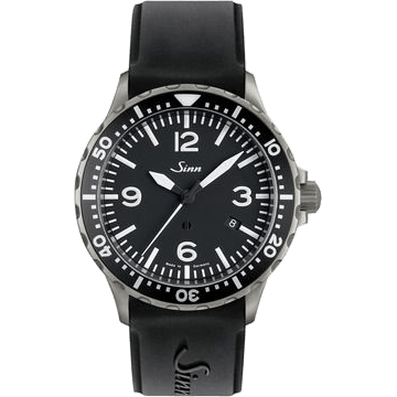 Sinn Pilot's Watch 857 857.012
