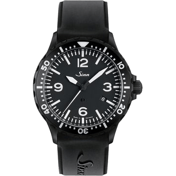 Sinn Pilot's Watch 857 S 857.021