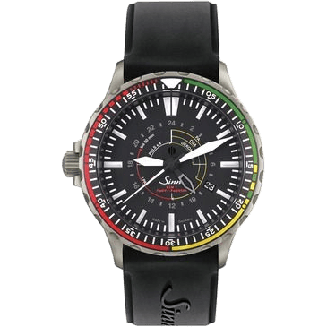 Sinn Pilot's Watch EZM 7 857.030