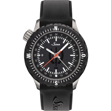 Sinn Pilot Watch 212 KSK 212.050