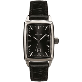Sinn Ladies Watches 243 Ti S 243.010