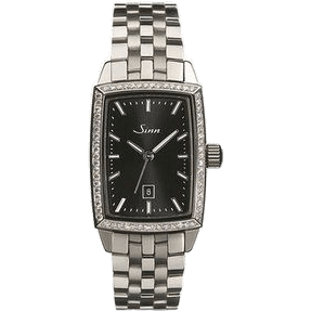 Sinn Ladies Watches 243 TW66 WG S 243.050