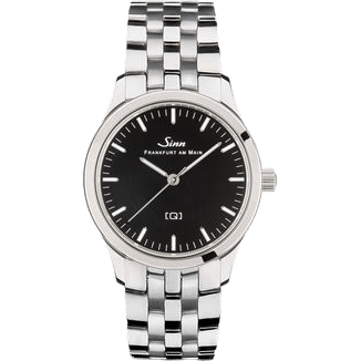 Ladies Watches 434 St S
