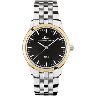 Sinn Ladies Watches 434 St GG S 434.020