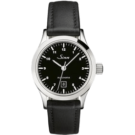 Sinn Ladies Watches 456 St I 456.010