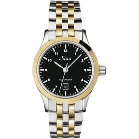 Sinn Ladies Watches 456 St GG I 456.020