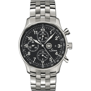 Special Edition 956 Adler