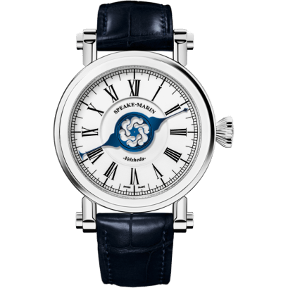 Velshida