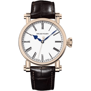 Resilence Only Watch 2015
