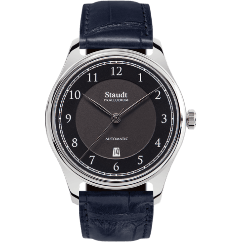 Staudt Praeludium Automatic P21.031-A02