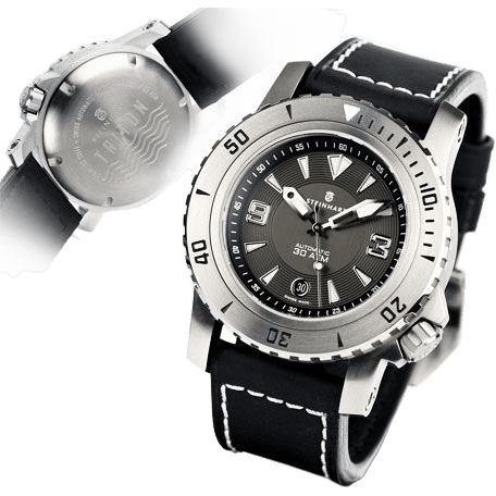 Triton 30ATM