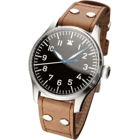 Stowa Flieger Flieger No Logo