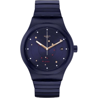 Sistem Sea Flex