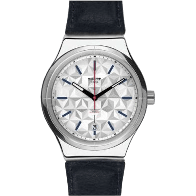 Swatch Sistem Puzzle YIS408