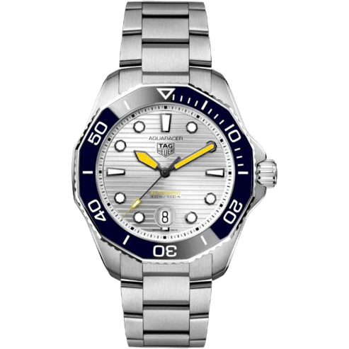 TAG Heuer Aquaracer Professional 300 43 Hawaii WBP201G.BA0632