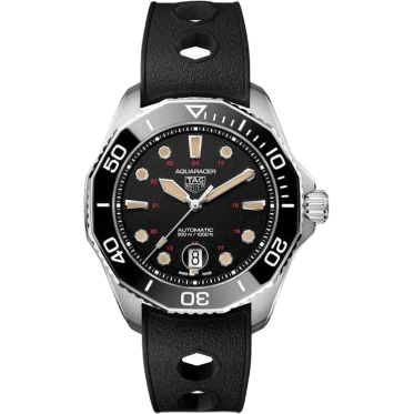 Aquaracer Professional 300 844