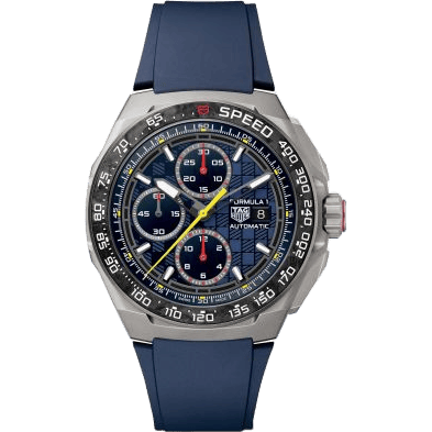 Formula 1 Automatic Chronograph 44 Oracle Red Bull Racing