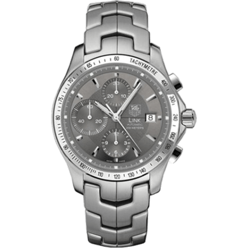 Link Calibre 16