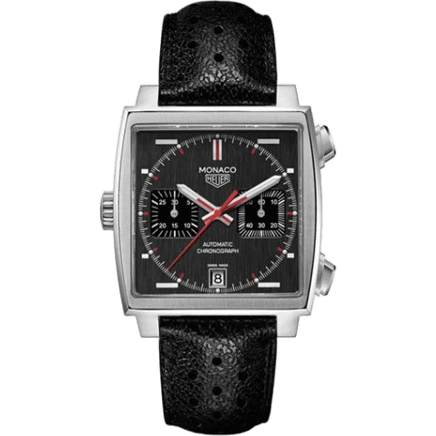 Monaco Calibre 11 Vintage Edition
