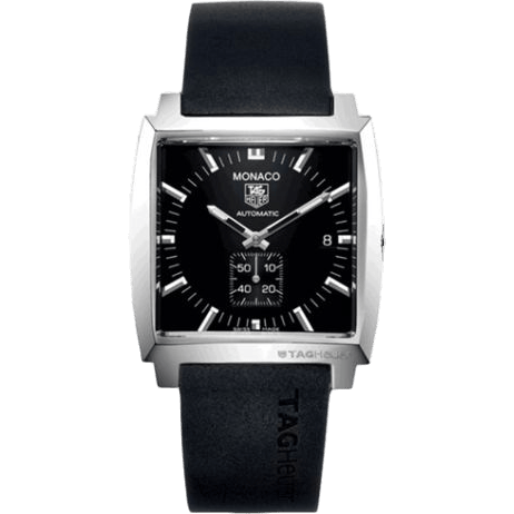 Calibre 6 Automatic