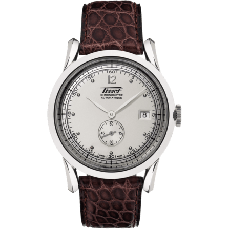 150th Anniversary Automatic Small Seconds