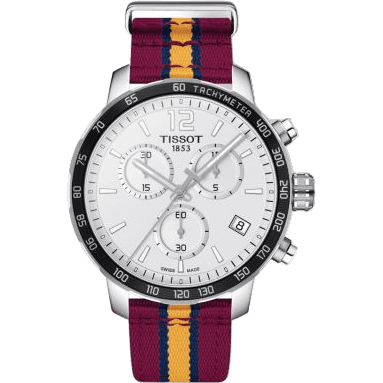 Quickster Chronograph Cleveland Cavaliers