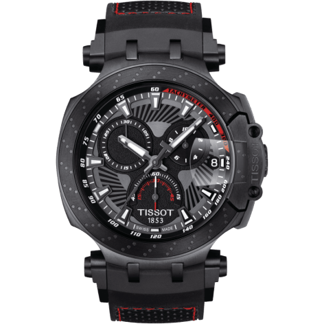 T-Race Motogp 2018 Special Edition