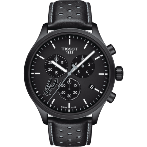 Chrono XL NBA San Antonio Spurs