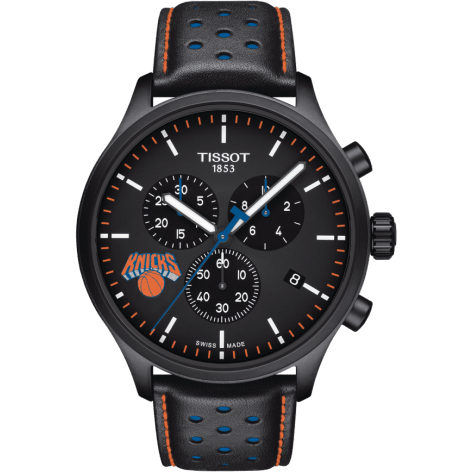 Chrono XL NBA New York Knicks
