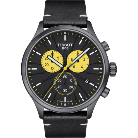 Chrono XL Tour De France 2019