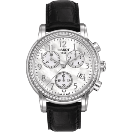 Dressport Diamond