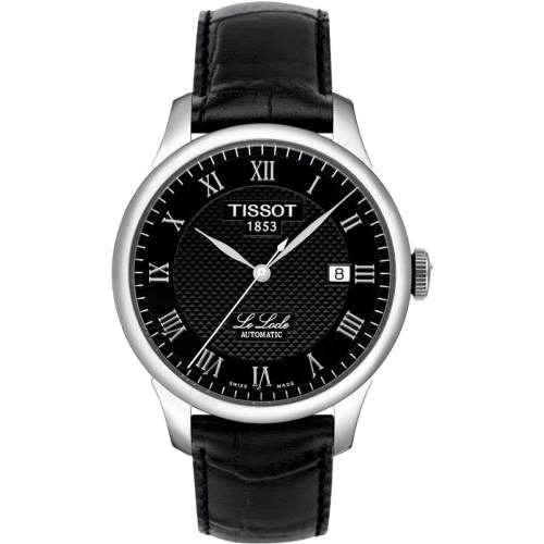 Le Locle Automatic