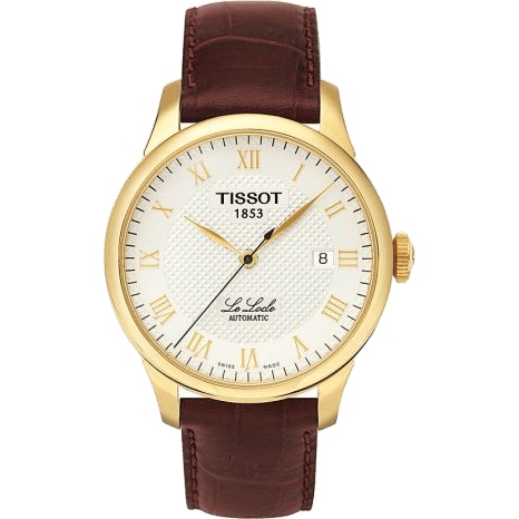 Le Locle Automatic