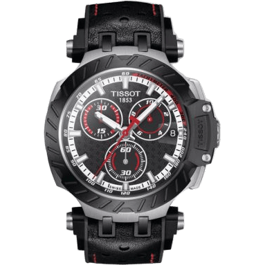 T-Race MotoGP