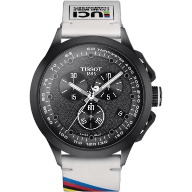 T-Race Cycling 2023 Glasgow UCI Cycling World Championship