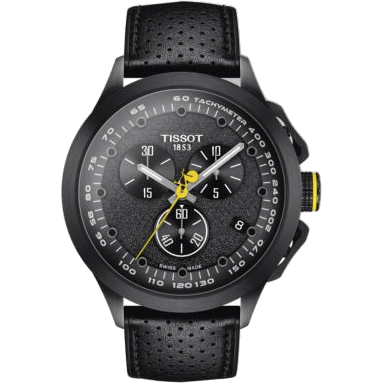 T-Race Cycling Tour de France 2022 Special Edition