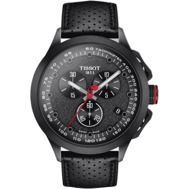 T-Race Cycling Vuelta 2022 Special Edition