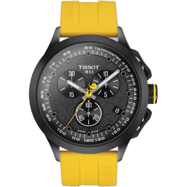 T-Race Cycling Tour de France 2023 Special Edition