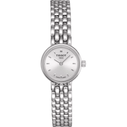 Lovely Stainless Steel / Silver / Bracelet