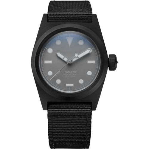 Modello Due U2-FN