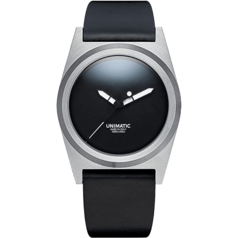 Modello Due U2S-M
