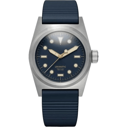 Modello Due U2S-8N Capri