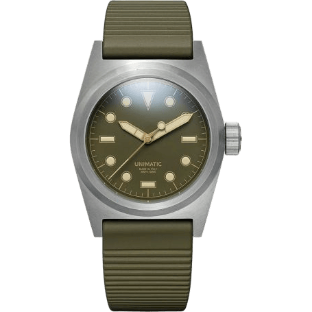 Modello Due U2S-8O Tuscany