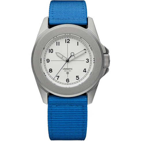 Modello Quattro U4-BTS x BAIT Inquisitive Explorer